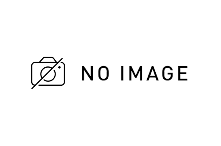 no-image